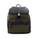 Perikath Men Backpack - Olive