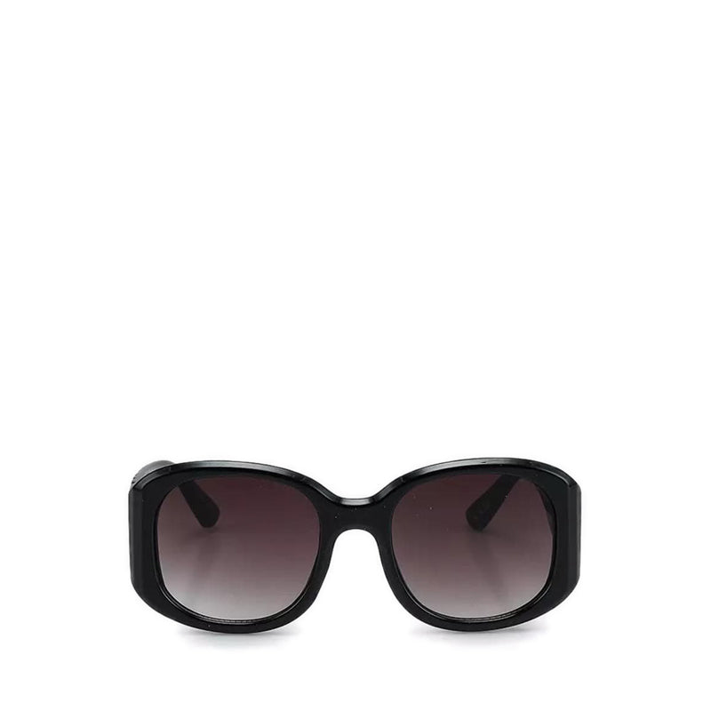 Cornelis Women's Sunglasses - Black