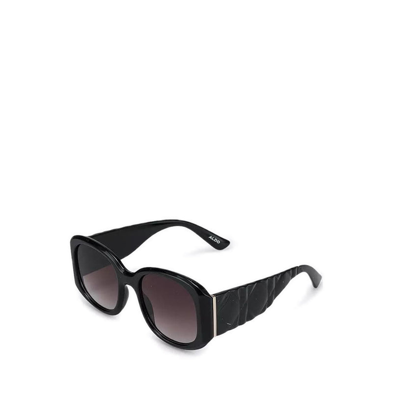 Cornelis Women's Sunglasses - Black