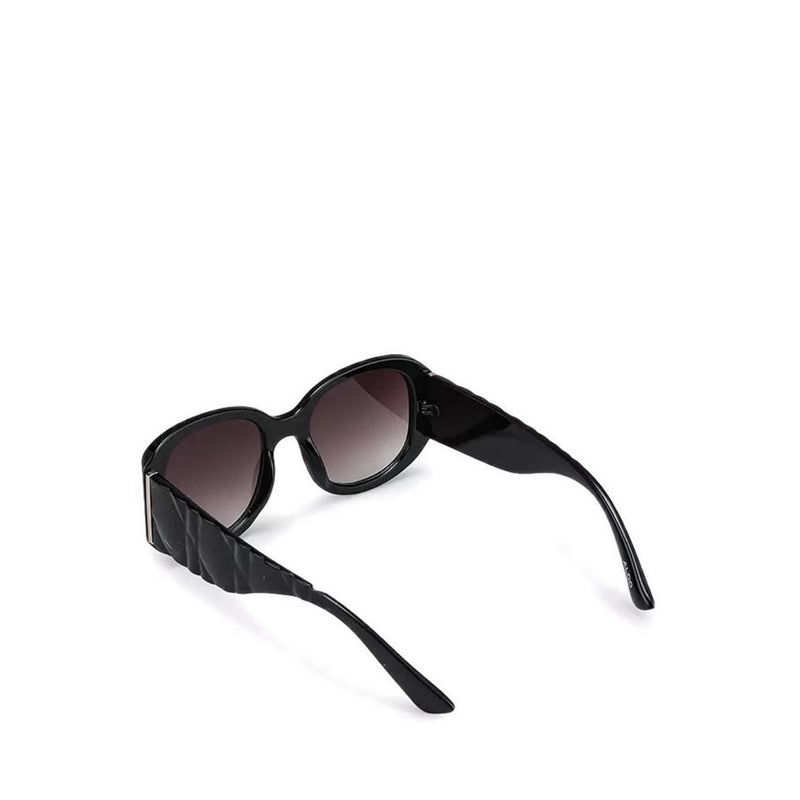 Cornelis Women's Sunglasses - Black
