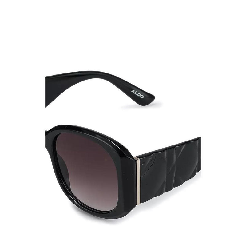 Cornelis Women's Sunglasses - Black
