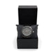 Abayrin Men's Watch - Black