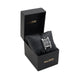 Carindra Women's Watch - Black