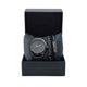 Drorid Men's Watch - Grey
