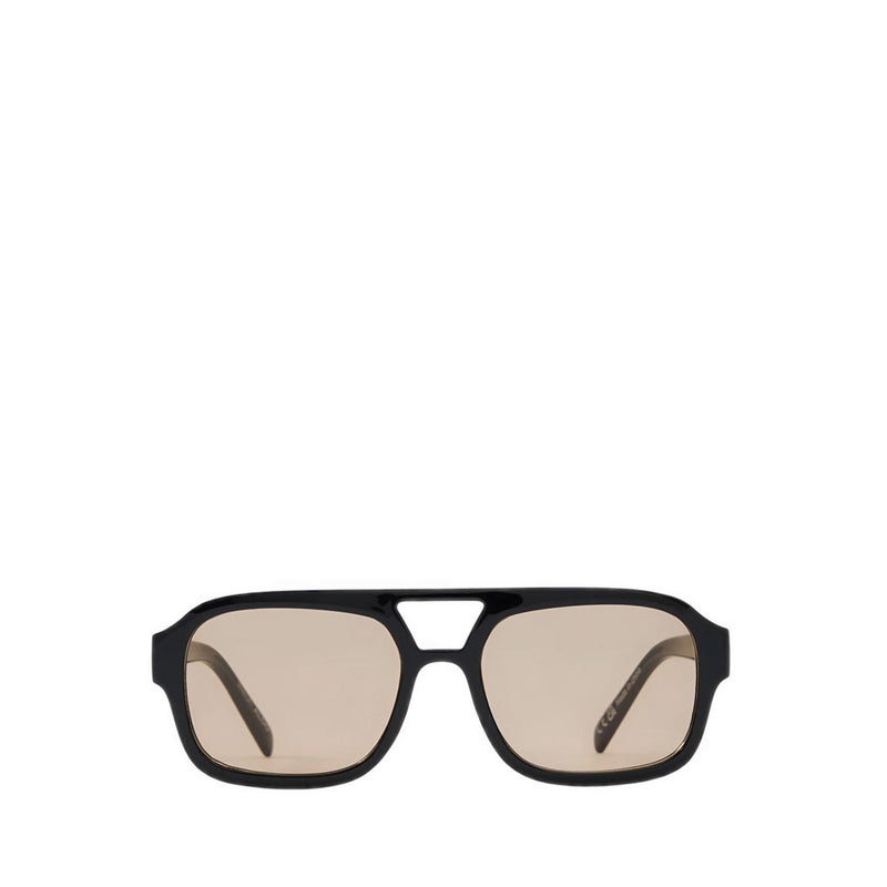 Afohal Women's Sunglasses Black