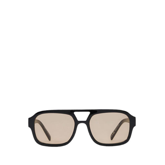 Afohal Women's Sunglasses Black