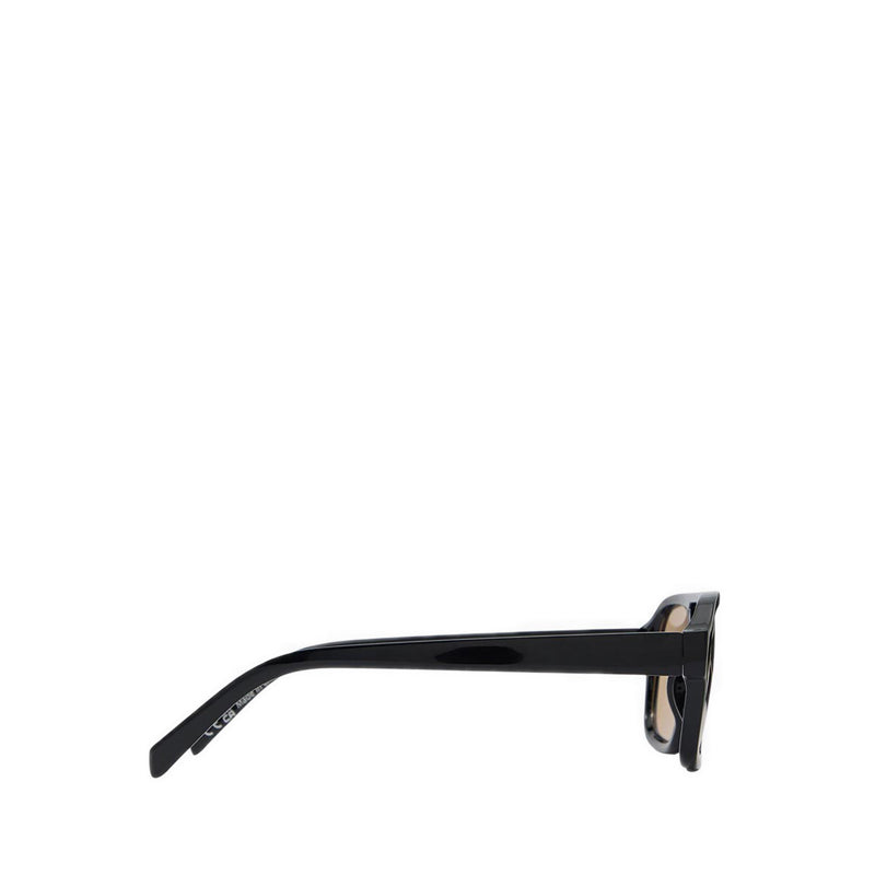 Afohal Women's Sunglasses Black