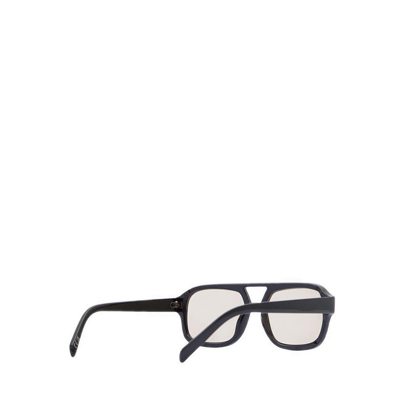 Afohal Women's Sunglasses Black