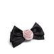 Celinea Women's Hair Clip - Light Pink