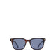 Caurid Men's Sunglasses - Other Brown