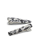 Arabelle Women's Hair Clip - Other Black