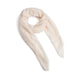 Crerra Women's Scarf - Ice