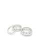 Bena Women's Bracelet - Silver