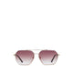 Cadaseth Men's Sunglasses - Gold