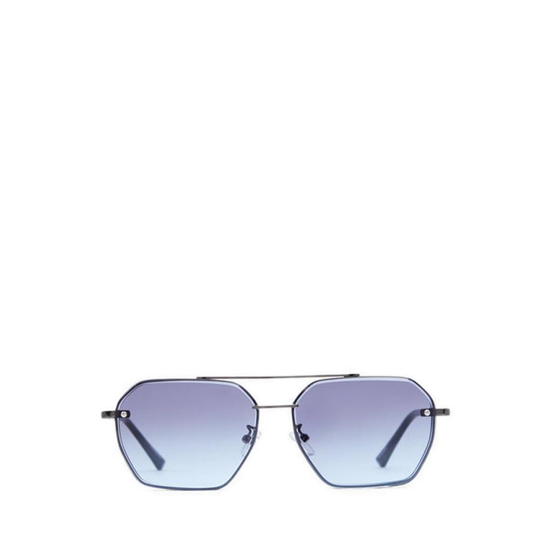 Cadaseth Men's Sunglasses - Grey