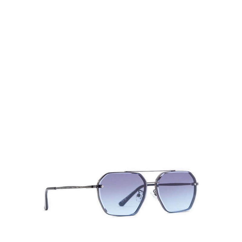 Cadaseth Men's Sunglasses - Grey