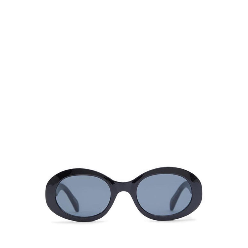 Celiane Women's Sunglasses - Black