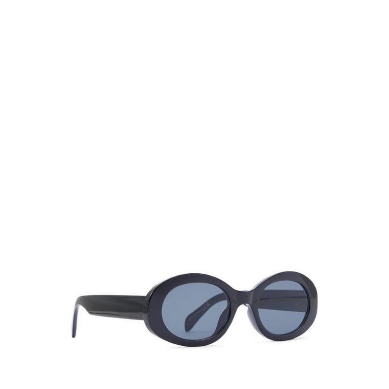 Celiane Women's Sunglasses - Black