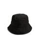 Wai Women's Hat - Black