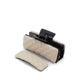 Maidenberry Women's Hair Clip - Medium Beige