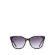 Annamagyn Women's Sunglasses - Other Brown