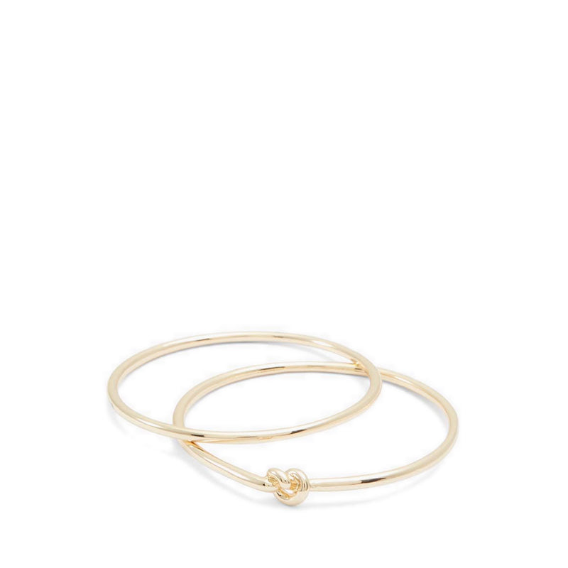 Auvergne Women's Bracelet - Gold