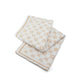 Ebonna Women's Scarf - Ice