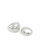 Chilinwan Women's Ring - Silver