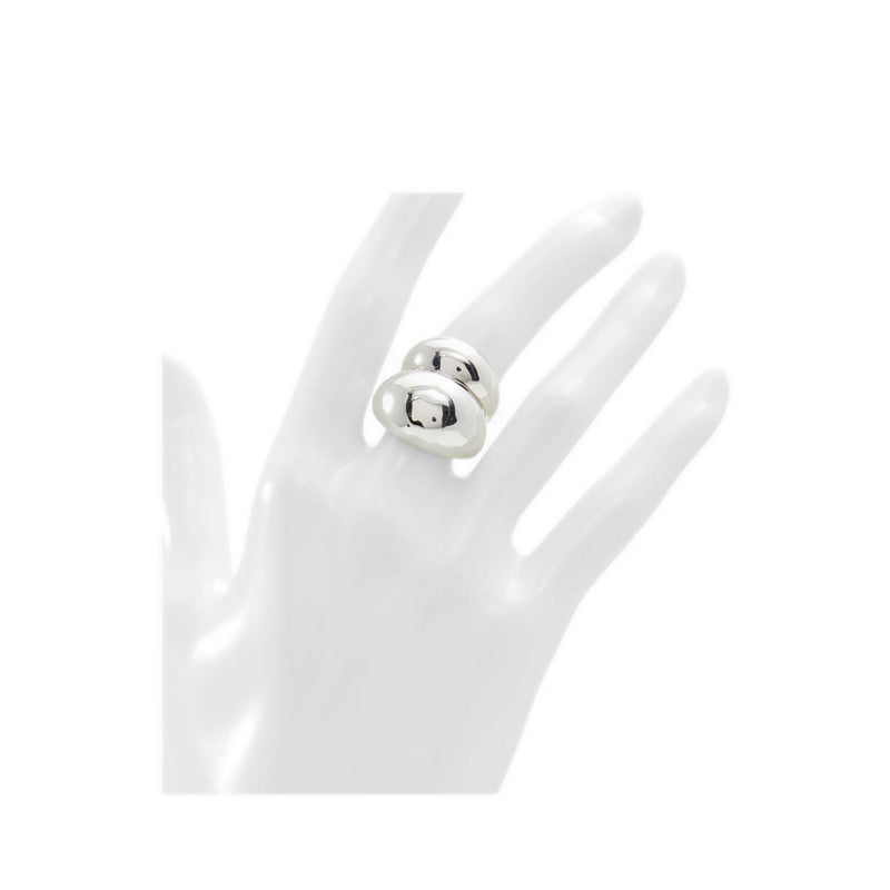 Chilinwan Women's Ring - Silver