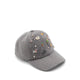 Looneytunescap Women's Cap - Grey