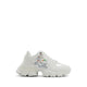 Aldo X Looney Tunes Bugsjogger Women's Fashion Athletics - Grey