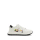 Aldo X Looney Tunes Ltsneaker Men's Fashion Athletics - White