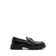 Aldo X Looney Tunes Ltloafer Men's Loafers - Black