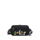 Ltfannypack Men's Belt Bag - Black