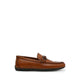 Leangelo-In Men's Loafers - Light Brown
