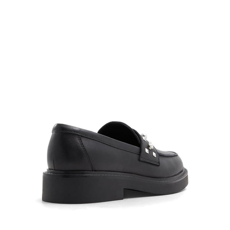 Verima Women's Loafers - Other Black