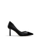 Zenni Women's Pumps - Black