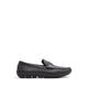 Discourse-In Men's Slip On - Black