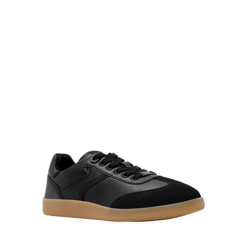 Erilg Women's Sneakers Black