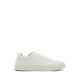 Willio Men's Sneakers - White