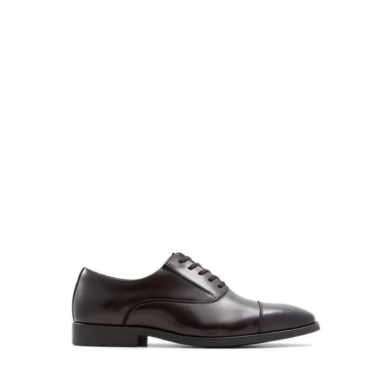 Paxley Men's Lace Ups