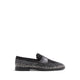 Brantley Se Men's Loafers Dress Shoe - Black