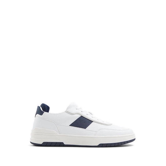 Creed Men's Sneakers - White