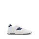 Creed Men's Sneakers - White