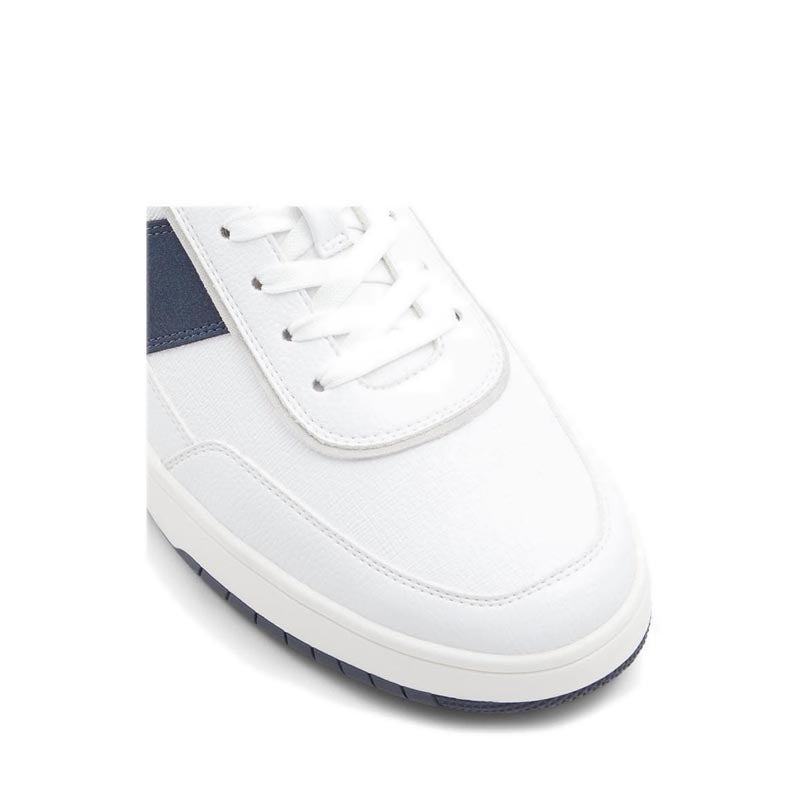 Creed Men's Sneakers - White