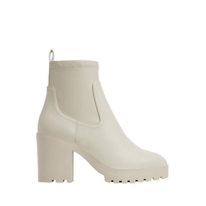 Marrgo Women Boots Ice