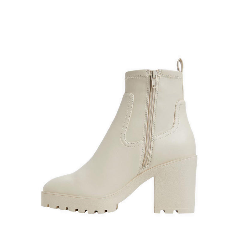 Marrgo Women Boots Ice