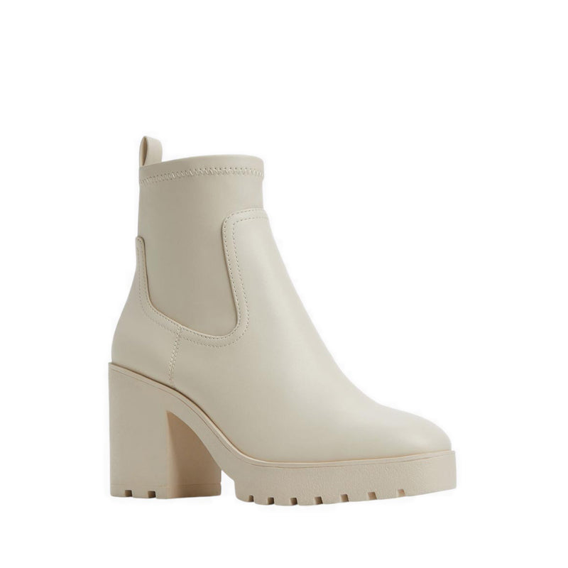 Marrgo Women Boots Ice