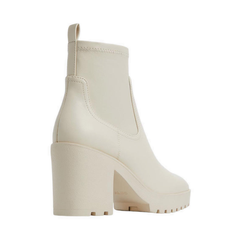 Marrgo Women Boots Ice
