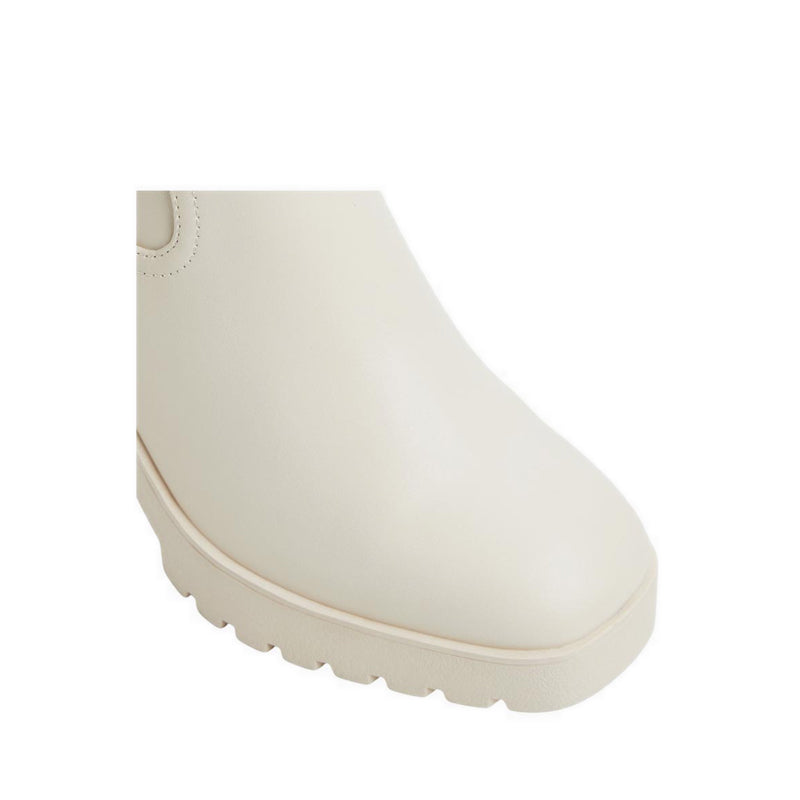 Marrgo Women Boots Ice